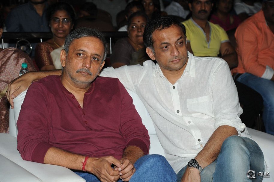 Bhale-Bhale-Magadivoy-Movie-Audio-Launch